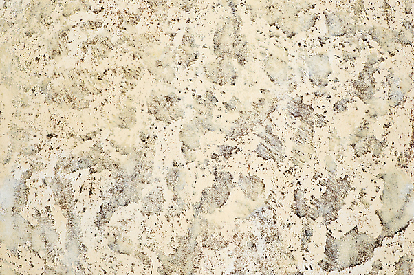 포토 JPG 해외이미지 템플릿 디자인 종이 커피 벽 백그라운드 패턴 벽지 표면 추상 미술 사람없음 장식 빛 우주 페인트 질감 그런지 석고 화강암 스타일 해외포토 음료 무늬 문화예술 암석 파일형식 이미지허브