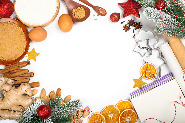 포토 JPG 해외이미지 전통 음식 백그라운드 크리스마스 겨울 오렌지 재료 텍스트 휴가 디저트 프레임 요리 사람없음 목재 갈색 쿠키 케이크 계란 축제 빵집 흰색 기구 시골 신용카드 달콤 설탕 굽기 향신료 준비 날것 반죽 밀가루 아몬드 레시피 버터 꿀 고립 시나몬 페스츄리 핸드메이드 카피스페이스 해외포토 나무 계절 기념일 빵 컬러 과일 금융 상점 알 공백 견과류 맛 가루 구이 향미료 파일형식 이미지허브