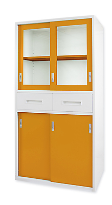 포토 JPG 해외이미지 교육 가구 백그라운드 오렌지 일러스트 비즈니스 공장 학교 노동자 선반 직장 관리 손잡이 안전 사람없음 내부 상자 사무실 상점 금속 자료 장비 정보 흰색 도구 업무 작업 오픈 장롱 조직 도서관 보호 컨테이너 찬장 사물함 캐비닛 책상 대학교 문서 파일 상업 폴더 정리 수납 질서 경영 고립 데이터베이스 목록 보관소 옛날 철강 해외일러스트 직업 산업 컬러 생활용품 컨셉 과일 회사 공업 재질 예절 저장 파일형식 이미지허브