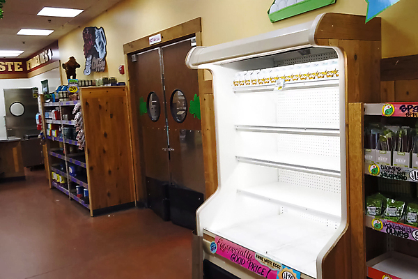 포토 JPG 해외이미지 잡화 유럽 음식 비즈니스 선반 독일 사람없음 쇼핑 판매 우주 상점 카트 시장 바이러스 구매 상품 쇼핑몰 무역 통로 공포 소매 슈퍼마켓 돌봄 변기통 전염병 줄서기 허리케인 공급 해외포토 나라 산업 가구 모션 질병 자연재해 파일형식 이미지허브