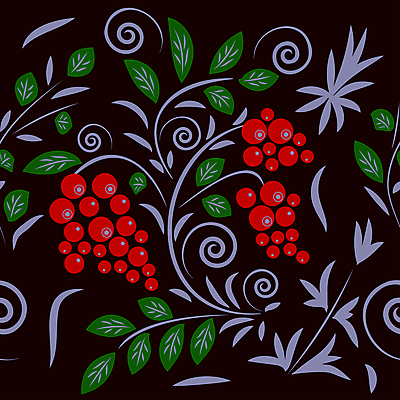 포토 JPG 해외이미지 식물 전통 디자인 열매 꽃 문화 백그라운드 컨셉 잎 꽃무늬 패턴 곡선 일러스트 자연 추상 미술 여러명 사람없음 장식 빨간색 초록색 노란색 검은색 페인트 수확 벚꽃 나뭇가지 화려 황금 우아함 그림 유기농 러시아 러시아인 옛날 스타일 해외일러스트 서양인 나무 웰빙 유럽 선 컬러 다수 무늬 농업 문화예술 사람 생태계 파일형식 이미지허브