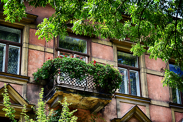 포토 JPG 해외이미지 유럽 여행 건축양식 하늘 날씨 휴가 사람없음 야외 건물 여름 여행객 탑 맑음 도시 중세 역사 광택 방문 타운 천연기념물 공동주택 옛날 해외포토 건축물 계절 건축 나라 사람 파일형식 이미지허브