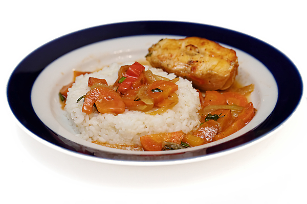 포토 JPG 해외이미지 접시 음식 조각 다이어트 채소 탁자 밥 양파 건강 어류 스테이크 요리 사람없음 갈색 주방 식사 저녁식사 당근 아기 신선 맛 그릴 상품 수증기 바비큐 굽기 먹기 허브 생물학 연어 후추 바질 내추럴 점심식사 딜 바이탈 삶기 오메가 주키니 해외포토 식물 식기 교육 컬러 가구 컨셉 모션 주방용품 뿌리채소 서양음식 사람 수중동물 구이 향신료 파일형식 이미지허브