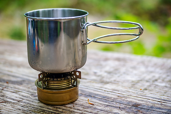 포토 JPG 해외이미지 손 음식 여행 자연 휴가 휴식 따뜻함 요리 풍경 사람없음 야외 초록색 물 여름 소풍 식사 캠핑 장비 자유 바위 기구 잡기 레인지 뜨거움 황무지 냄비 더위 수증기 휴대용 모닥불 컨테이너 난로 캠핑장 통나무 가스 원시시대 조립 연소 생존 공급 해외포토 자연요소 나무 계절 산업 컬러 컨셉 모션 불 레저 날씨 신체부위 야외활동 가전제품 돌_바위 역사 솥 난방기 오브젝트 생태계 파일형식 이미지허브