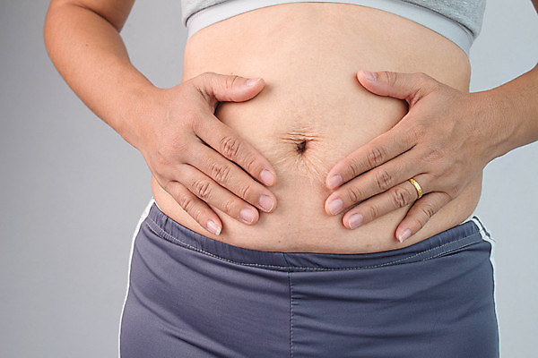 포토 JPG 해외이미지 모양 라이프스타일 여자 유럽 백그라운드 컨셉 신체 다이어트 엄마 매달리기 건강 관리 성인 사람없음 뷰티 숫자 건강관리 임신 터치 출산 몸무게 비만 허리 피부 문제 돌봄 벌거벗은 썩음 우울증 적자 해로움 흉터 셀룰라이트 못생김 해외포토 문자 나라 가족 모션 사람 생활 신체부위 질병 상처 몸매 파일형식 의학 관계 이미지허브