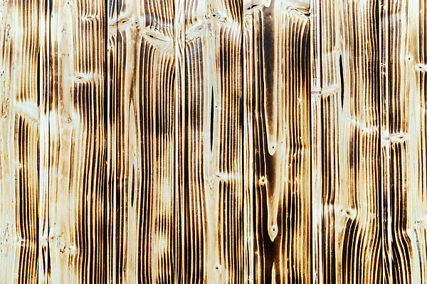 포토 JPG 해외이미지 나무 디자인 벽 백그라운드 패턴 자연 벽지 탁자 표면 추상 바닥 주택 사람없음 목재 장식 가로 세로 갈색 노란색 줄무늬 수확 판넬 거친 닫기 널 책상 질감 복고 매듭 잡동사니 내추럴 그런지 수목 옛날 해외포토 식물 컬러 가구 무늬 농업 재료 모션 건물 생태계 파일형식 이미지허브