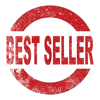 포토 JPG 해외이미지 일러스트 잉크 미술 사람없음 그래픽 책 판매 정상 그림 고무 우표 고립 그런지 해외일러스트 문화예술 파일형식 이미지허브