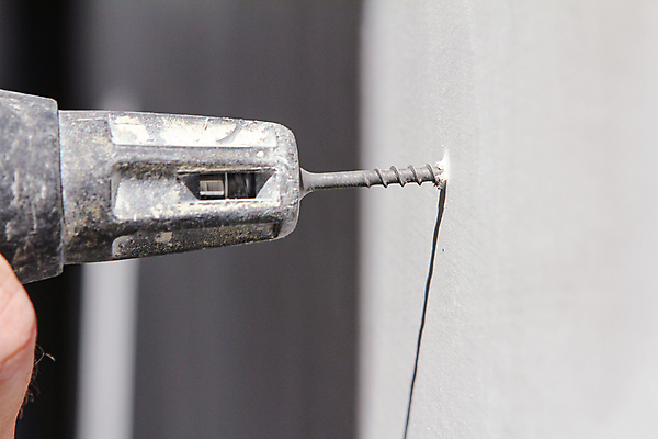 포토 JPG 해외이미지 직업 손 디자인 남자 산업 벽 백그라운드 건축양식 사다리 노동자 아파트 주택 프레임 사람 사람없음 야외 내부 건물 금속 방 장비 공구 나사 도시 업무 수리 모종삽 시멘트 화가 건축업자 미장 석고 섞기 업그레이드 콘크리트 해외포토 건축물 건축 재질 신체부위 도구 작업 삽 파일형식 이미지허브