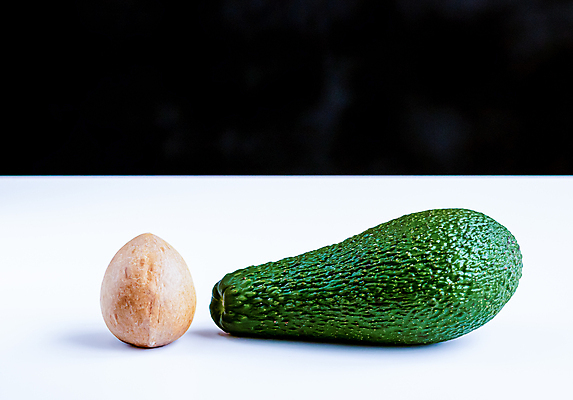 포토 JPG 해외이미지 식물 라이프스타일 음식 백그라운드 다이어트 채소 과일 재료 자연 건강 씨앗 사람없음 초록색 흰색 신선 먹기 에코 유기농 날것 아보카도 내추럴 고립 바이오 숙성 이국적 채식주의자 해외포토 웰빙 컬러 모션 생활 환경 생태계 채식 파일형식 이미지허브