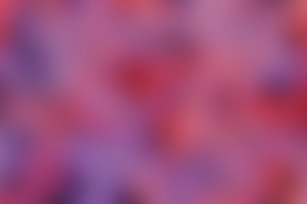 포토 JPG 해외이미지 템플릿 배너 분홍색 백그라운드 무지개 오렌지 벽지 추상 따뜻함 미술 경사 사람없음 빨간색 초록색 파란색 빛 컬러풀 뷰티 갈색 노란색 보라색 웹 활발 회색 흰색 황금 고급 달콤 은색 매끈함 혼합 소프트포커스 제비꽃 순수 질감 부드러움 솜털 시들음 망사 블러 파스텔톤 해외포토 자연요소 꽃 컬러 컨셉 무늬 인터넷 과일 문화예술 촬영기법 직물 감각 맛 파일형식 이미지허브