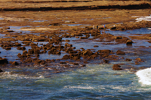 포토 JPG 해외이미지 바다 자연 휴가 휴식 건강 사람 풍경 사람없음 야외 가로 물 컬러풀 뷰티 봄 암석 바위 뜨거움 테라피 내추럴 해외포토 자연요소 계절 컬러 컨셉 돌_바위 생태계 파일형식 이미지허브