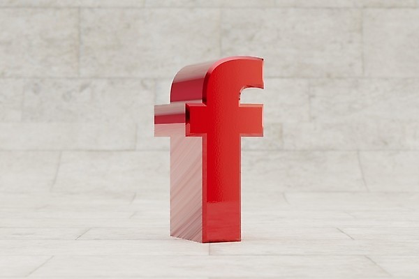 포토 JPG 해외이미지 캐릭터 알파벳 백그라운드 일러스트 사람없음 빨간색 빛 반짝임 반사 3D 금속 편지 타일 만들기 광택 F 타입 고립 콘크리트 해외포토 영어 컬러 모션 재질 디지털합성 파일형식 이미지허브