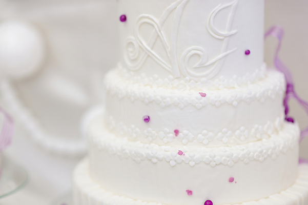 포토 JPG 해외이미지 꽃 결혼 무늬 사람없음 장식 케이크 웨딩케이크 스프링클 해외포토 식물 디저트 이벤트 파일형식 이미지허브