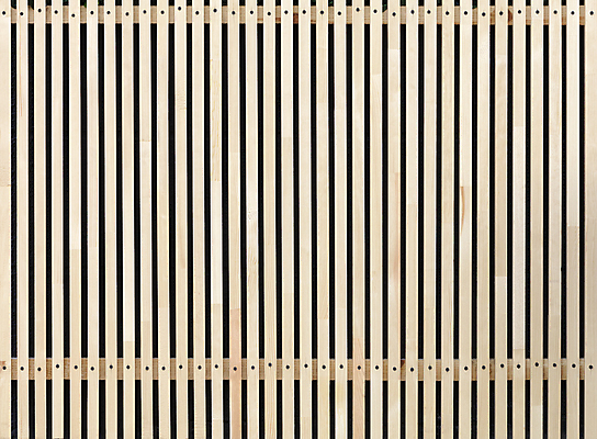 포토 JPG 해외이미지 직업 접시 외관 산업 선 벽 백그라운드 패턴 표면 추상 새로움 외벽 사람없음 야외 목재 옆모습 그래픽 세로 울타리 노란색 검은색 줄무늬 경계선 나사 도시 판넬 바 보호 매끈함 묘사 질감 그런지 잔물결 줄서기 철강 아연 해외포토 나무 식기 물결 뷰포인트 컬러 컨셉 무늬 재료 모션 담장 공구 감각 경계 영양소 파일형식 이미지허브