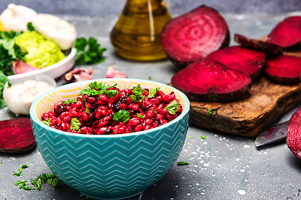 포토 JPG 해외이미지 식물 접시 음식 백그라운드 잎 다이어트 채소 재료 부분 건강 요리 씨앗 사람없음 빨간색 초록색 컬러풀 식사 샐러드 신선 사발 아침식사 브로콜리 낟알 먹기 메밀 유기농 양배추 날것 점심식사 비트 채식주의자 퀴노아 비건 해외포토 식기 웰빙 컬러 식재료 모션 곡류 사기그릇 채식 파일형식 이미지허브