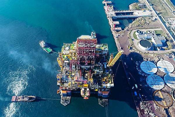 포토 JPG 해외이미지 식물 산업 바다 공장 교통시설 하늘 아침 해변 사람없음 강 일출 환경 탑 항구 힘 기계 일몰 장비 에너지 탐험 휘발유 조선소 기중기 함선 연료 가스 포트 공학 단상 폴란드 유지 조작 해외포토 주간 건축물 교육 유럽 교통 배_교통 공업 노을 중장비 석유 시설 파일형식 이미지허브