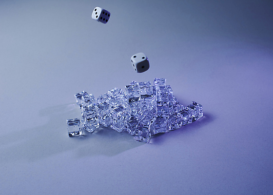 포토 JPG 해외이미지 사람없음 도박 카지노 주사위 포커 해외포토 게임 트럼프 파일형식 이미지허브