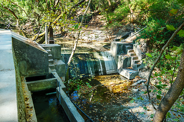 포토 JPG 해외이미지 나무 공원 호수 여행 자연 휴가 휴식 사람없음 야외 초록색 물 여행객 봄 숲 댐 그리스 그리스인 7 해외포토 자연요소 서양인 식물 계절 공공시설 유럽 컬러 컨셉 사람 숫자 생태계 파일형식 이미지허브