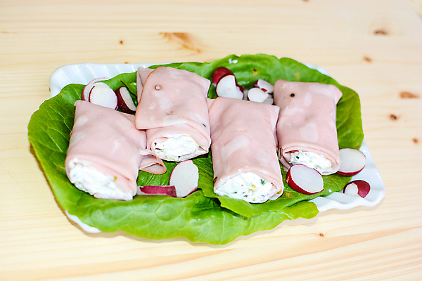 포토 JPG 해외이미지 음료 음식 양파 새우 피자 요리 사람없음 견과류 이탈리아음식 애피타이저 아스파라거스 연어 베이컨 앙트레 크레이프 해외포토 채소 디저트 패스트푸드 서양음식 돼지고기 갑각류 어류 파일형식 이미지허브