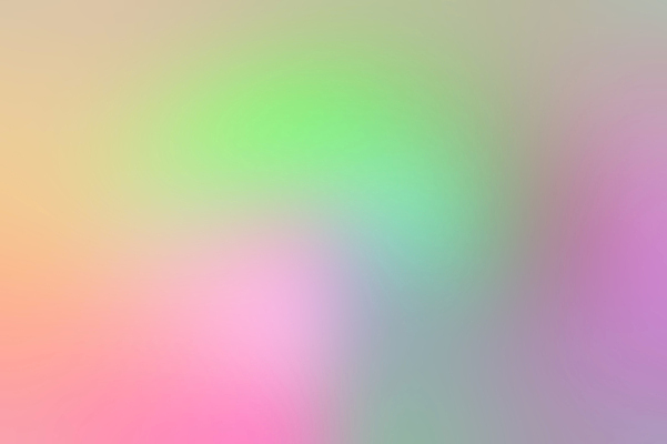 포토 JPG 해외이미지 디자인 백그라운드 벽지 추상 사람없음 장식 빛 컬러풀 우주 신선 매끈함 소프트포커스 블러 웹디자인 해외포토 컬러 무늬 촬영기법 감각 파일형식 이미지허브