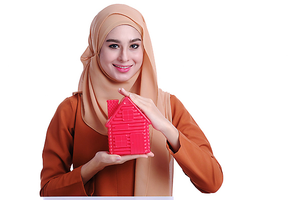 포토 JPG 해외이미지 직업 컨셉 비즈니스 포옹 미래 설계 아파트 주택 손바닥 사랑 한명 동양인 판매 일본 꿈 잡기 비즈니스우먼 시장 재산 보호 구매 계획 건축가 중개인 주기 투자 주인 보험 대출 개발 계약자 렌탈 매각 진짜 집주인 제의 해외포토 1 손 여자 감정 아시아 안기 모션 사람 인종 건물 금융 쇼핑 직장인 계약 파일형식 이미지허브