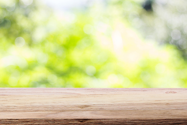 포토 JPG 해외이미지 나무 식물 디자인 공원 음식 백그라운드 잎 자연 탁자 표면 추상 사람없음 야외 목재 장식 초록색 빛 햇빛 우주 환경 정원 봄 공백 흰색 신선 널 상품 정상 소프트포커스 계산대 책상 보케 내추럴 블러 해외포토 계절 공공시설 컬러 가구 무늬 재료 촬영기법 태양 생태계 파일형식 이미지허브