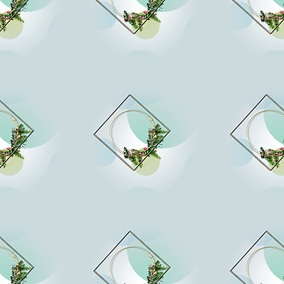 포토 JPG 해외이미지 디자인 종이 선 백그라운드 크리스마스 겨울 패턴 일러스트 벽지 추상 휴가 새로움 새해 선물 미술 사람없음 그래픽 장식 유행 3D 축제 수확 덮개 흰색 축하 직물 인사 신용카드 황금 고급 우아함 인쇄 연도 타일 포장지 질감 복고 초대 패키지 포장소품 해외일러스트 계절 기념일 컬러 컨셉 무늬 농업 포장 문화예술 금융 뚜껑 예절 디지털합성 오브젝트 포장재료 파일형식 이미지허브