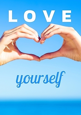 포토 JPG 해외이미지 손 바다 하늘 사랑 신체부위 파란색 맑음 하트 손하트 해외포토 모양 감정 컬러 날씨 사람 손짓 파일형식 이미지허브