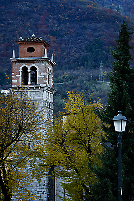 포토 JPG 해외이미지 유럽 여행 건축양식 자연 산 사람없음 야외 이탈리아 도시 타운 옛날 해외포토 건축 나라 생태계 파일형식 이미지허브