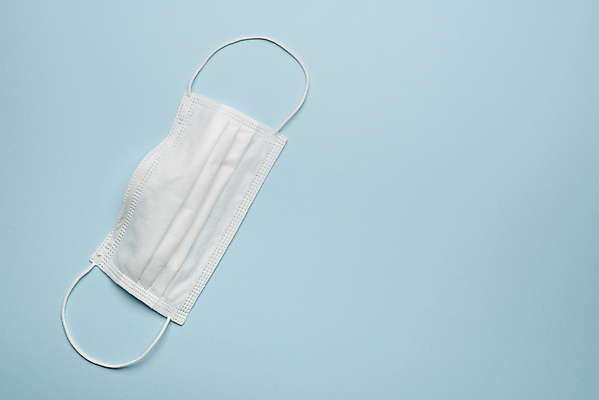 포토 JPG 해외이미지 산업 얼굴 백그라운드 건강 병원 가면 안전 사람없음 파란색 장비 수술 호흡기관 바이러스 보호 질병 코 예방 보안 감염 박테리아 알레르기 고립 돌봄 스모그 위생관리 전염병 필터 해외포토 컬러 컨셉 의학 모션 관리 신체부위 치료 장기_의학 파일형식 이미지허브