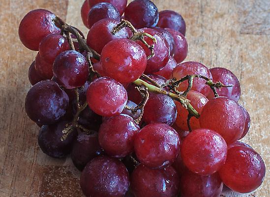 포토 JPG 해외이미지 과일 포도 건강 사람없음 빨간색 신선 다발 포도나무 해외포토 컬러 과일나무 파일형식 이미지허브