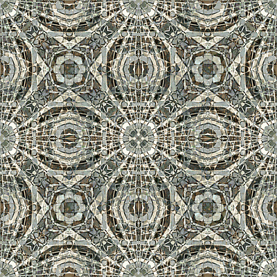 포토 JPG 해외이미지 모양 디자인 백그라운드 패턴 일러스트 벽지 추상 미술 사람없음 그래픽 장식 검은색 직물 인쇄 타일 질감 복고 아랍어 엘리먼트 스타일 해외일러스트 컬러 무늬 문화예술 파일형식 이미지허브