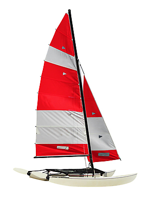 포토 JPG 해외이미지 밧줄 클리핑패스 스포츠 바다 여행 요트 바람 항해 사람없음 물 흰색 보트 크루즈 돛대 고립 레가타 해외포토 자연요소 줄 컬러 배_교통 날씨 파일형식 이미지허브