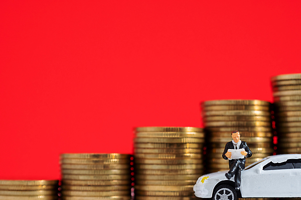 포토 JPG 해외이미지 직업 백그라운드 돈 비즈니스 성공 부동산 미래 주택 사람없음 건물 금융 경제 쇼핑 사무실 세일 저축 성장 비즈니스맨 시장 재산 구매 계획 중개인 투자 이익 주인 보험 대출 개발 경영 렌탈 소유 해외포토 건축물 남자 컨셉 직장인 파일형식 이미지허브