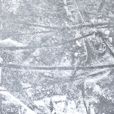 포토 JPG 해외이미지 직업 라이프스타일 응시 계절 스포츠 포즈 백그라운드 겨울 놀이 표면 건강 사람없음 야외 운동 냉동 얼음 경쟁 경기장 장비 추위 스케이트 스케이팅 게임 흰색 막대기 질감 하키 골 퍽 해외포토 자연요소 시선 스포츠용품 컬러 컨셉 스포츠시설 겨울스포츠 생활 구기 하키용품 파일형식 이미지허브