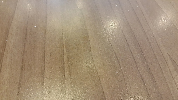 포토 JPG 해외이미지 디자인 벽 백그라운드 패턴 자연 탁자 표면 추상 바닥 사람없음 목재 장식 갈색 어둠 공백 골동품 판넬 거친 널 책상 질감 목공예 내추럴 수목 옛날 해외포토 나무 컬러 가구 무늬 재료 공예 생태계 파일형식 이미지허브