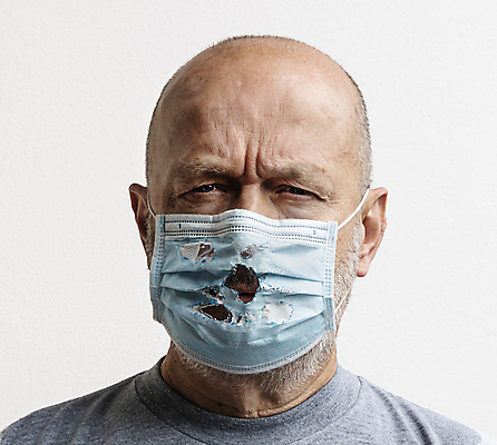 포토 JPG 해외이미지 백인 직업 캐릭터 손 남자 얼굴 백그라운드 컨셉 유니폼 일러스트 불 불꽃 건강 병원 가면 미술 한명 안전 사람 성인 파란색 단어 약 검은색 장비 흰색 잡기 보호 위험 도둑 심볼 매움 보안 고립 돌봄 화상 해외포토 자연요소 서양인 문자 1 옷 컬러 의학 모션 문화예술 신체부위 맛 상처 범죄인 파일형식 이미지허브