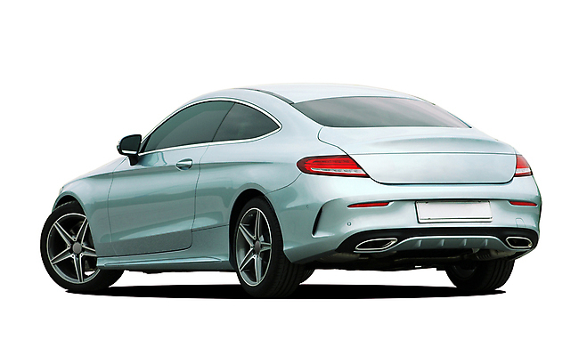 포토 JPG 해외이미지 접시 스포츠 창문 가족 교통시설 자동차 그림자 사람없음 옆모습 빛 문 공연 운전 흰색 4 고급 휘발유 작음 속도 타이어 스포츠카 연료 고립 디젤 자동 효율 해외포토 식기 육상교통 뷰포인트 컬러 교통 컨셉 관계 모션 이벤트 숫자 석유 크기 시설 파일형식 이미지허브