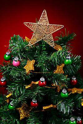 포토 JPG 해외이미지 나무 아이콘 전통 별 백그라운드 크리스마스 겨울 추상 휴가 새해 기념 이벤트 사람없음 장식 빨간색 초록색 빛 컬러풀 장난감 뷰티 크리스마스트리 반사 축제 화환 거울 장비 추위 축하 소나무 신용카드 황금 작음 오브젝트 심플 엽서 해외포토 자연요소 식물 계절 기념일 꽃 컬러 컨셉 무늬 금융 크기 편지 파일형식 이미지허브