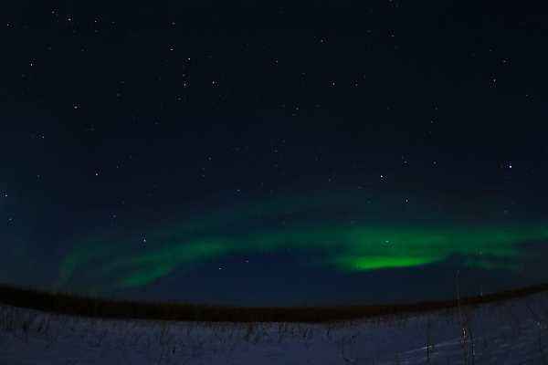 포토 JPG 해외이미지 별 여행 캐나다 겨울 자연 하늘 바람 전등 아이슬란드 풍경 사람없음 초록색 빛 우주 어둠 거울 에너지 추위 가을 야간 저녁 숲 북극 서리 러시아 봉 천문학 북쪽 석호 오로라 현상 눈내림 해외포토 자연요소 계절 교육 유럽 컬러 북아메리카 자연현상 날씨 조명 눈_날씨 극지방 방향 생태계 파일형식 이미지허브