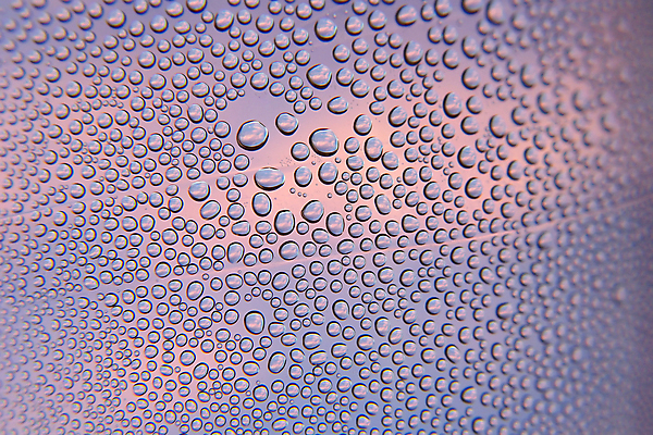 포토 JPG 해외이미지 모양 계절 백그라운드 추상 사람없음 빨간색 물 빛 반사 보라색 젖음 흐름 추위 물방울 신선 얼룩 원형 투명 액체 떨어짐 매끈함 수분 빗방울 질감 광택 잔물결 해외포토 자연요소 도형 물결 컬러 컨셉 무늬 감각 비_날씨 파일형식 이미지허브