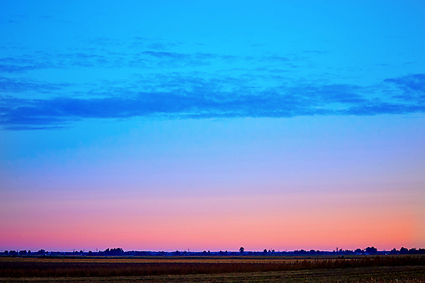 포토 JPG 해외이미지 구름 음식 백그라운드 밭 농업 자연 하늘 바닥 풍경 사람없음 초록색 여름 파란색 빛 농작물 태양 농장 농경지 노란색 일출 환경 침묵 황혼 일몰 새벽 수확 성장 가을 시골 황금 낟알 땅 시리얼 밀 밀짚 내추럴 밭일 숙성 수평선 세련 해외포토 자연요소 계절 산업 컬러 곡류 노을 소리 짚 생태계 파일형식 이미지허브