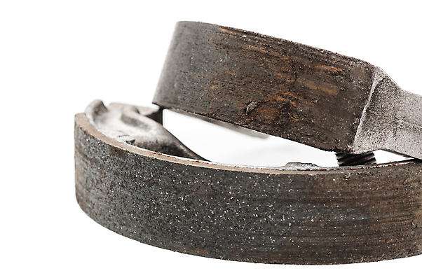 포토 JPG 해외이미지 신발 교통시설 자동차 안전 사람없음 금속 자전거 기계 공연 오토바이 공구 바퀴 변화 수리 승차 서비스 속도 부식 드럼 고정 점검 유지 고립 교체 그만 단절 옛날 자동 중고 차고 철강 해외포토 육상교통 교통 컨셉 모션 재질 타악기 이벤트 바이크 도구 시설 파일형식 이미지허브