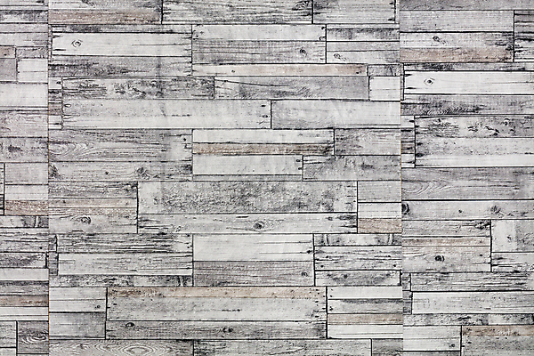 포토 JPG 해외이미지 나무 디자인 벽 백그라운드 패턴 자연 표면 날씨 추상 사람없음 목재 장식 어둠 줄무늬 회색 수확 시골 판넬 주름 닫기 널 묘사 질감 복고 정사각형 모자이크 내추럴 그런지 깊이 옛날 해외포토 도형 식물 컬러 무늬 농업 재료 모션 생태계 파일형식 이미지허브