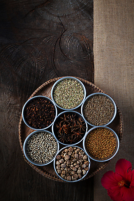 포토 JPG 해외이미지 전통 백그라운드 재료 자연 고추 탁자 파프리카 건조 파슬리 종류 요리 동양인 사람없음 목재 빨간색 노란색 주방 숟가락 수확 뜨거움 고명 양념 조미료 사발 맛 정상 가루 인도인 수집 허브 향신료 메뉴 유기농 매움 후추 카레 생강 놋쇠 땅바닥 사프란 시나몬 강황 해외포토 외국인 나무 식물 웰빙 음식 컬러 가구 컨셉 농업 채소 식재료 바닥 수저 인종 사기그릇 생태계 향미료 파일형식 이미지허브