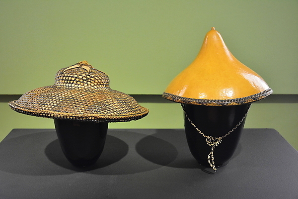 포토 JPG 해외이미지 전통 아시아 사람없음 태양 머리 덮개 보호 그늘 대나무 박 등나무 해외포토 자연요소 나무 나라 컨셉 신체부위 뚜껑 파일형식 이미지허브