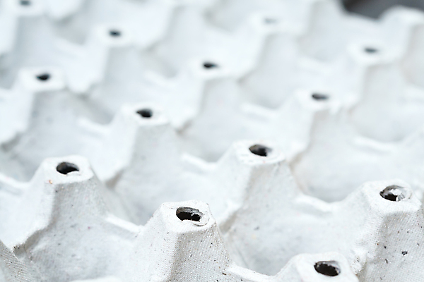 포토 JPG 해외이미지 디자인 종이 음식 백그라운드 포장 추상 쟁반 건강 사람없음 상자 계란 치킨 흰색 보호 상품 컨테이너 오브젝트 유기농 질감 패키지 판지 해외포토 웰빙 산업 컬러 컨셉 무늬 알 닭고기요리 파일형식 이미지허브