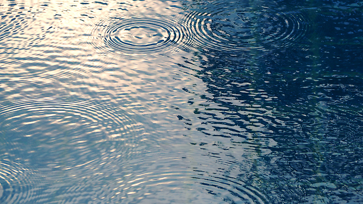 포토 JPG 해외이미지 계절 물결 파도 바다 백그라운드 패턴 모션 자연 표면 추상 사람없음 물 파란색 태양 반사 환경 수영 침묵 젖음 물방울 신선 원형 액체 떨어짐 시원함 빗방울 질감 내추럴 해외포토 자연요소 도형 컬러 컨셉 무늬 소리 수상스포츠 비_날씨 생태계 파일형식 이미지허브