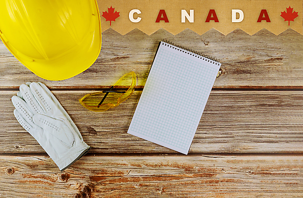 포토 JPG 해외이미지 직업 디자인 행복 산업 단풍 잎 캐나다 휴가 노동자 안전 사람없음 장비 자유 공구 축하 업무 엔지니어 보호 안전모 헬멧 심볼 애국심 해외포토 식물 감정 컨셉 북아메리카 도구 작업 기술자 안전장비 보호장비 파일형식 이미지허브