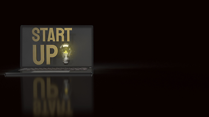 포토 JPG 해외이미지 손 컨셉 비즈니스 전구 상상 성공 아이디어 창조 사람없음 빛 3D 공책 힘 에너지 램프 계획 심볼 시작 비전 해결 혁명 발명 선견지명 브레인스토밍 해외포토 문구용품 조명 신체부위 디지털합성 파일형식 이미지허브